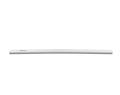 Poškodený obal -  Nosné tyče Thule WingBar Edge  95 cm