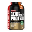 Nutrend  100% Whey Protein 2250 g čokoláda - kakao