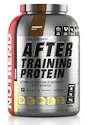 Nutrend  After Training Protein 2520 g vanilka