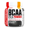 Nutrend  BCAA 2:1:1 Powder 400 g