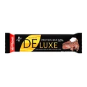 Nutrend  Deluxe Protein Bar 60 g