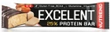 Nutrend  Excelent Protein Bar 40 g