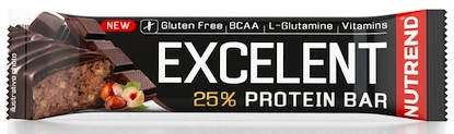 Nutrend  Excelent Protein Bar 40 g