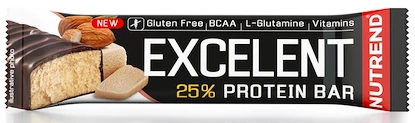 Nutrend  Excelent Protein Bar 40 g