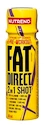 Nutrend  Fat Direct Shot 60 ml bez príchuti