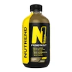 Nutrend  N1 Drink 330 ml tropické ovocie