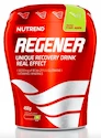 Nutrend  Regener 450 g zelené jablko