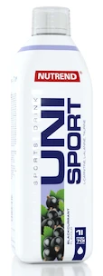 Nutrend  Unisport 1000 ml