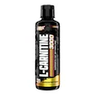 Nutrex L-Carnitine 3000 465 ml