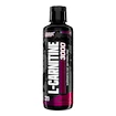 Nutrex L-Carnitine 3000 465 ml