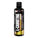 Nutrex L-Carnitine 3000 465 ml