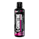 Nutrex L-Carnitine 3000 465 ml