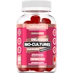 Nutrigums Bio-Cultures Microbiome 60 gummies