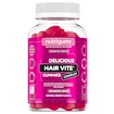 Nutrigums Hair Vitamin Complex 60 gummies