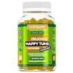 Nutrigums Happy Tums Digestion 60 gummies