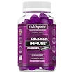 Nutrigums Immune Complex 60 gummies