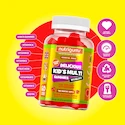 Nutrigums Kids Multi Vitality 60 gummies