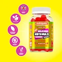 Nutrigums Kids Multi Vitality 60 gummies