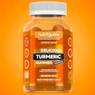 Nutrigums Turmeric Complex 60 gummies