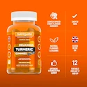 Nutrigums Turmeric Complex 60 gummies