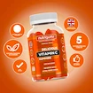 Nutrigums Vitamin C 60 gummies