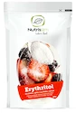 Nutrisslim  BIO Erythritol 500 g