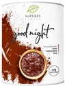 Nutrisslim  Good Night (relaxační nápoj) BIO 125 g