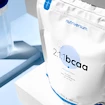 Nutriversum  2:1:1 BCAA 500 g