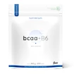 Nutriversum  BCAA+B6 200 tablet