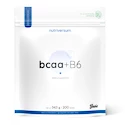 Nutriversum  BCAA+B6 200 tablet