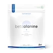 Nutriversum  Beta-Alanine 200 g