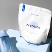 Nutriversum  Creatine 300 g