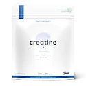 Nutriversum  Creatine 300 g