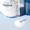 Nutriversum  Creatine 500 g