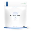 Nutriversum  Creatine 500 g