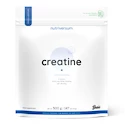 Nutriversum  Creatine 500 g