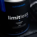 Nutriversum Dark Limitless 380 g