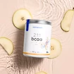 Nutriversum Flow 2:1:1 BCAA 360 g