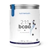 Nutriversum Flow 2:1:1 BCAA 360 g