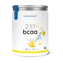 Nutriversum Flow 2:1:1 BCAA 360 g