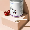 Nutriversum Flow 2:1:1 BCAA 360 g