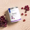 Nutriversum Flow BCAA+Gluta 360 g