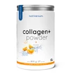 Nutriversum Flow Collagen+Powder 600 g