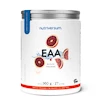 Nutriversum Flow EAA 360 g