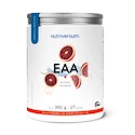 Nutriversum Flow EAA 360 g