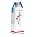 Nutriversum Flow  Liquid Collagen 10 000 mg 500 ml lesné ovocie