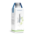 Nutriversum Flow  Liquid Collagen 10 000 mg Sugar Free 500 ml