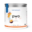 Nutriversum Flow  PWO 210 g