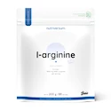 Nutriversum  L-Arginine 200 g