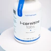 Nutriversum  L-Carnitine 60 tablet